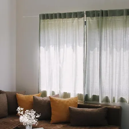 Tiny House Kosmaj Holiday home *