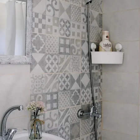 Holiday home Tiny House Kosmaj Sopot
