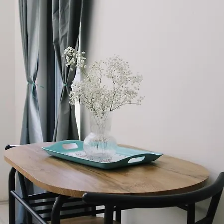 Tiny House Kosmaj Holiday home Sopot